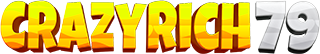 Crazyrich79